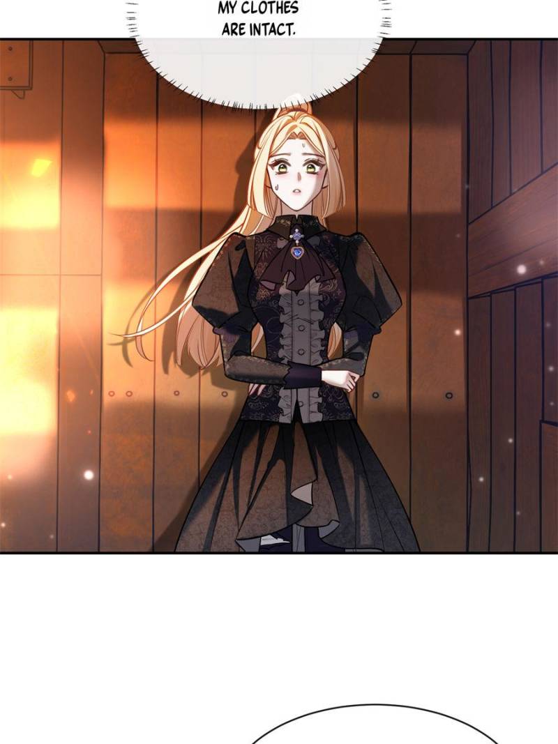 The Secret Game of Nobles - Chapter 55 - 25