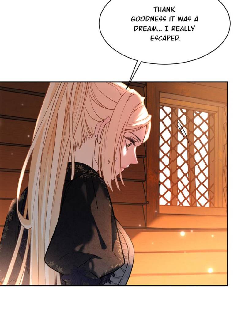 The Secret Game of Nobles - Chapter 55 - 26