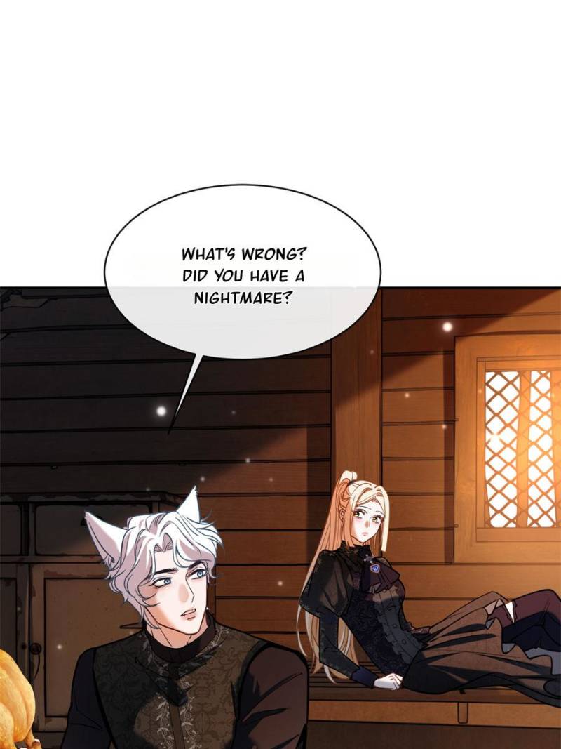 The Secret Game of Nobles - Chapter 55 - 27