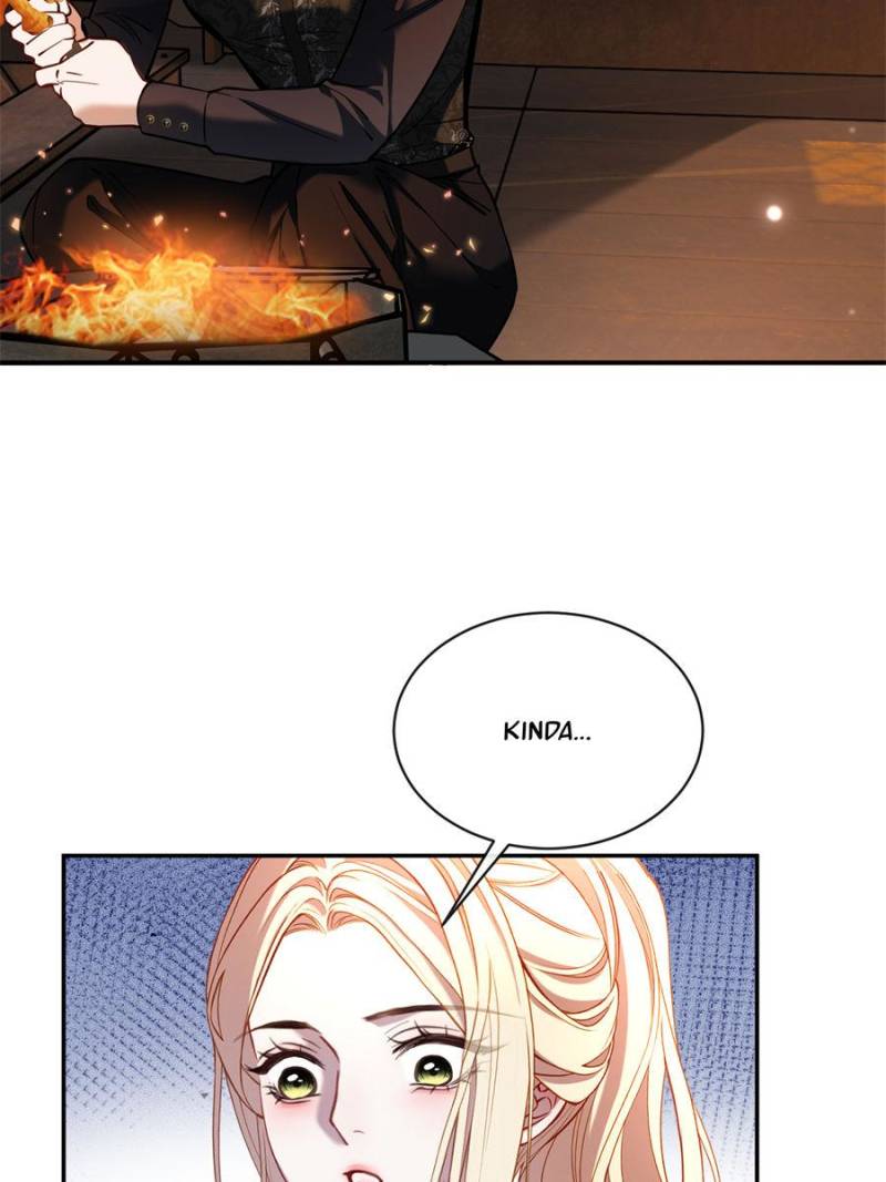 The Secret Game of Nobles - Chapter 55 - 28