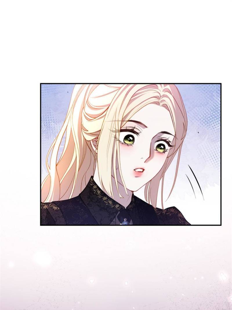 The Secret Game of Nobles - Chapter 55 - 30