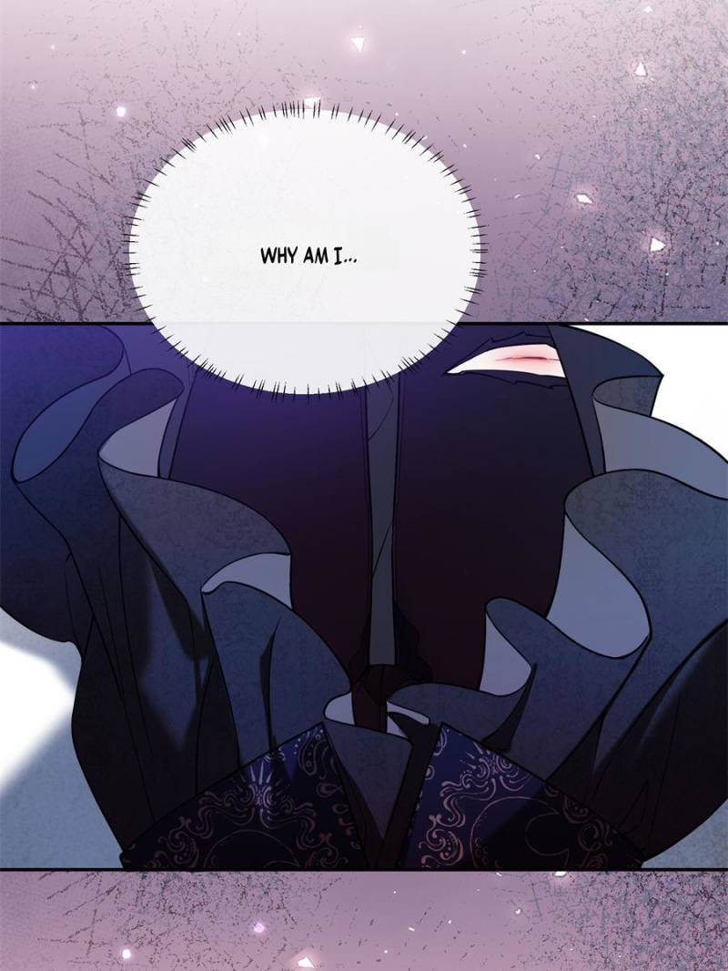 The Secret Game of Nobles - Chapter 55 - 31