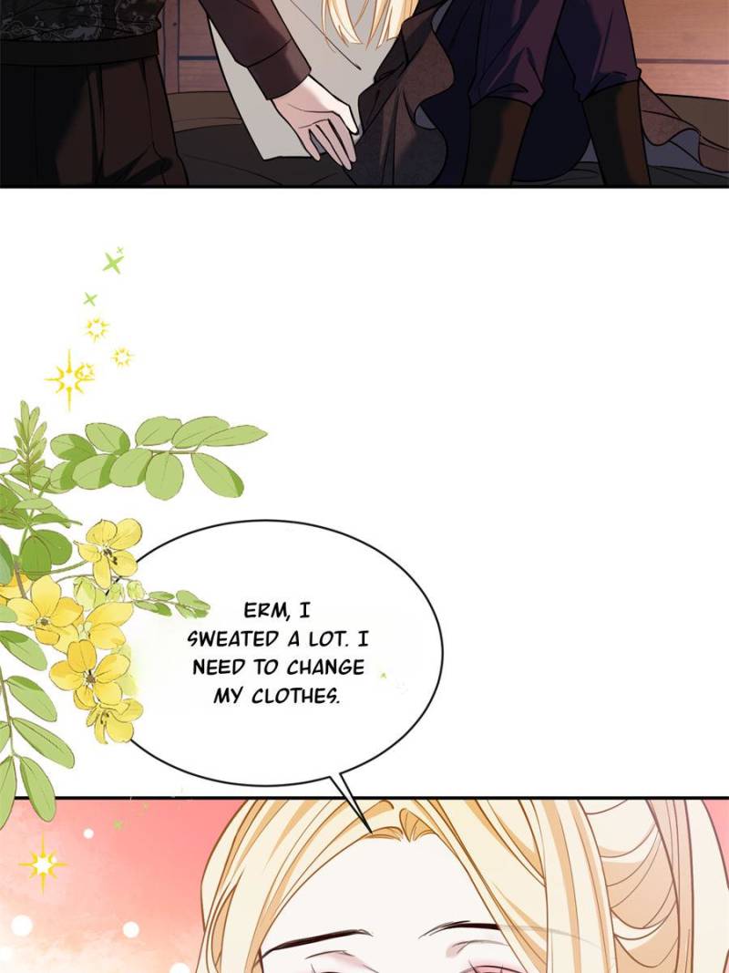 The Secret Game of Nobles - Chapter 55 - 33