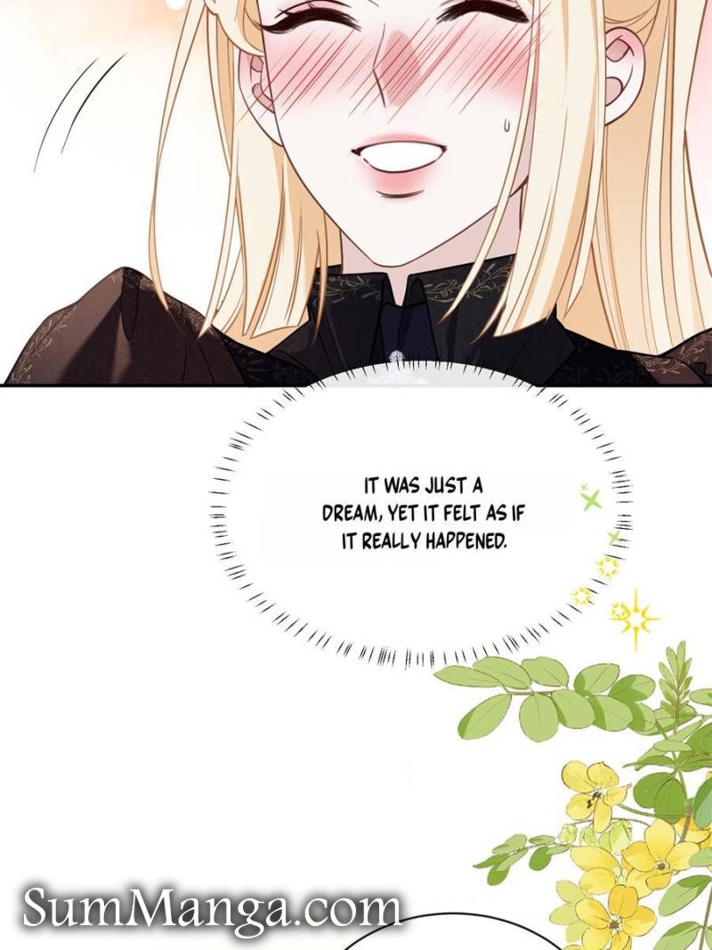 The Secret Game of Nobles - Chapter 55 - 34