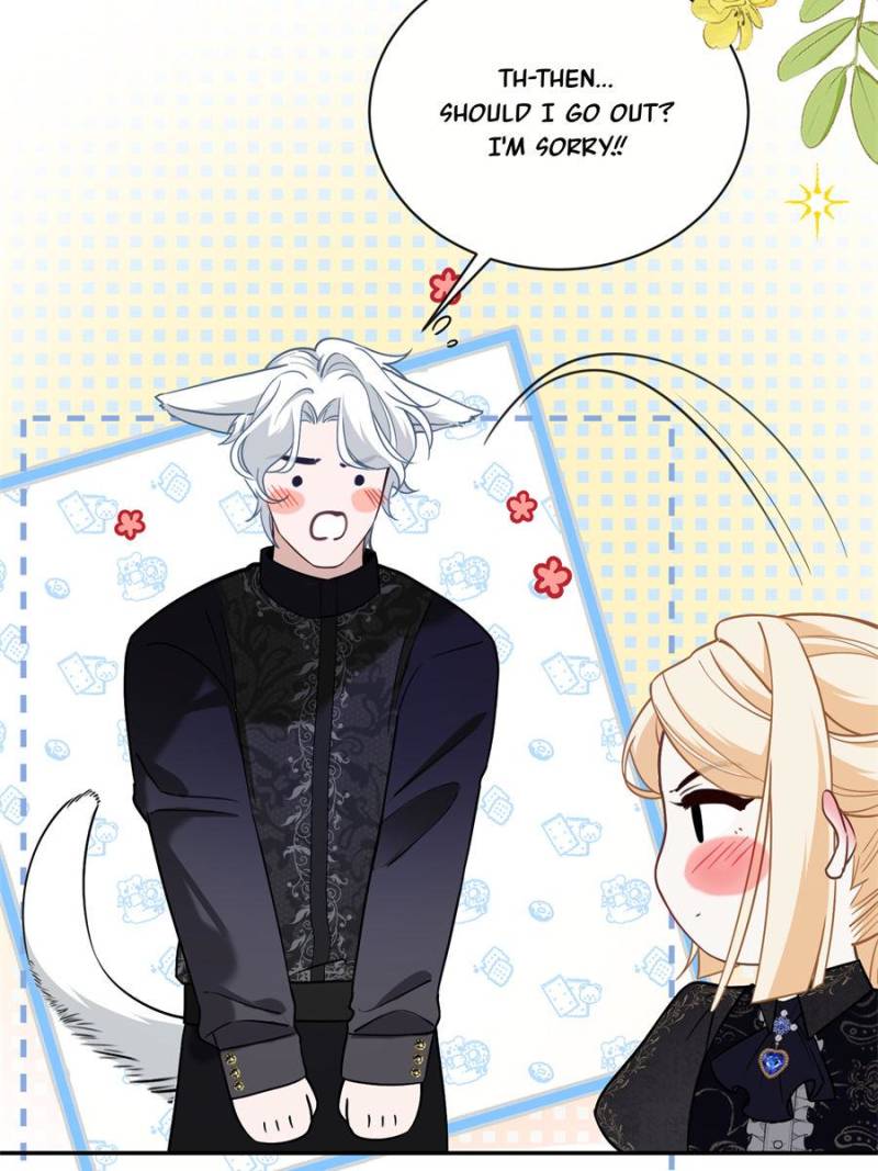 The Secret Game of Nobles - Chapter 55 - 35