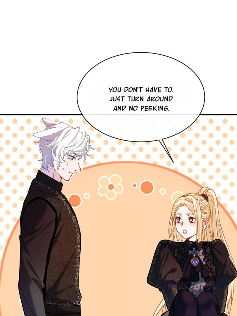 The Secret Game of Nobles - Chapter 55 - 37