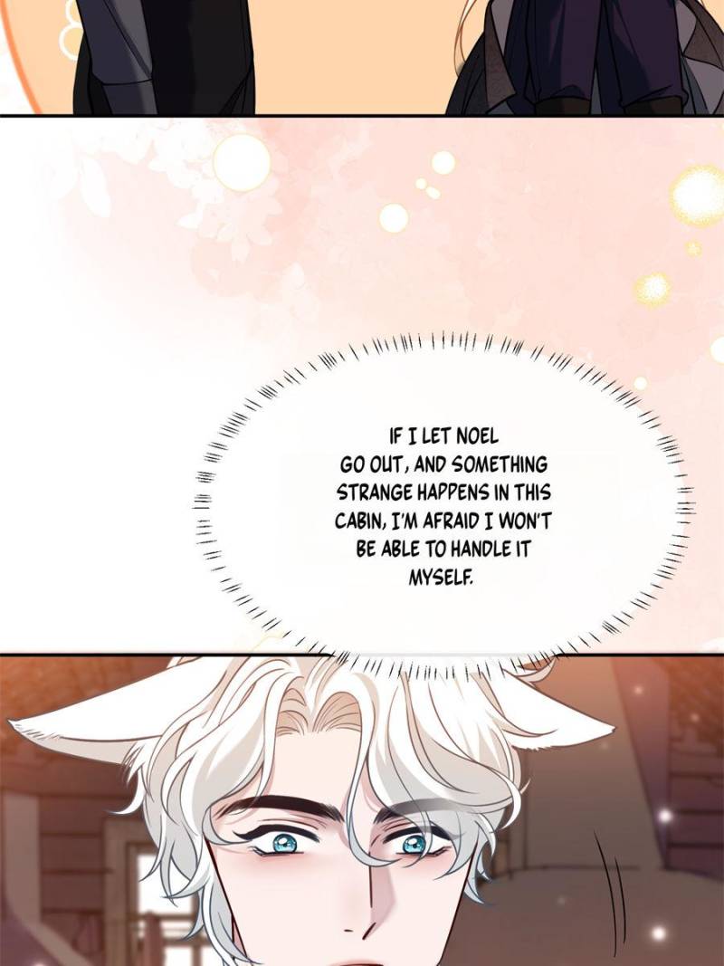 The Secret Game of Nobles - Chapter 55 - 38