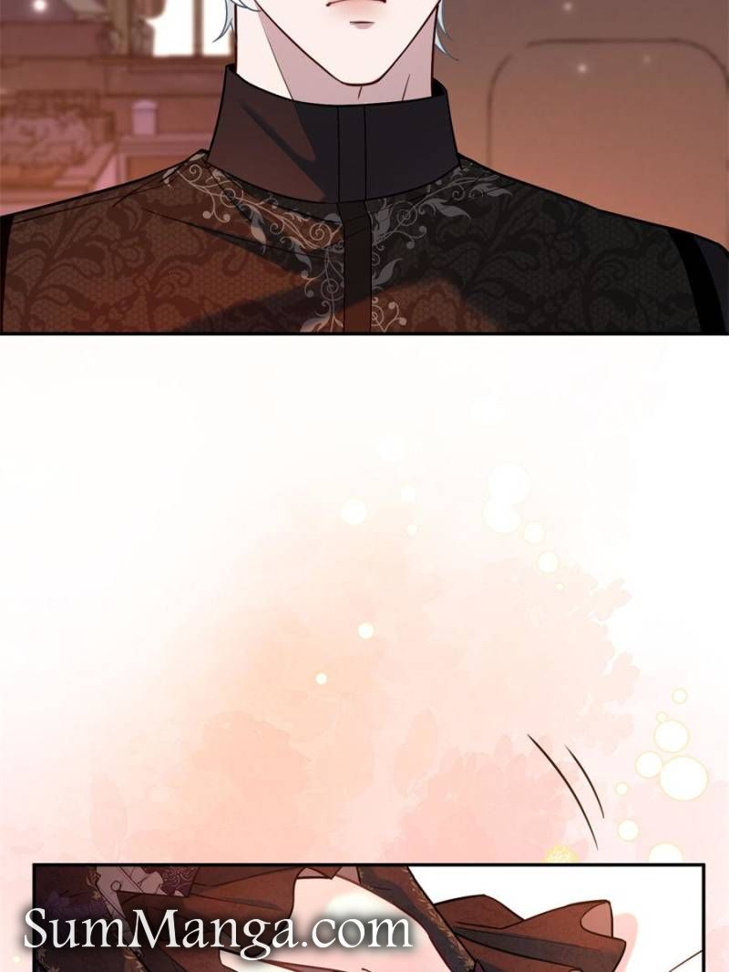 The Secret Game of Nobles - Chapter 55 - 39