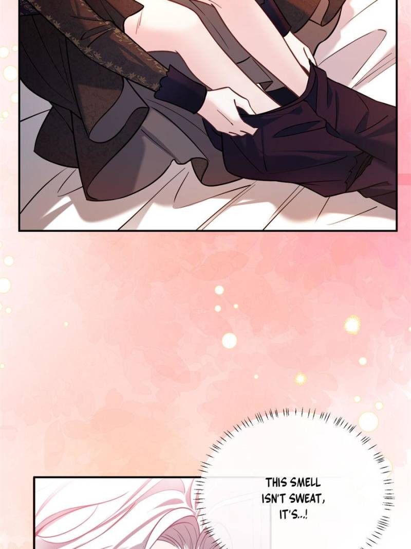 The Secret Game of Nobles - Chapter 55 - 40