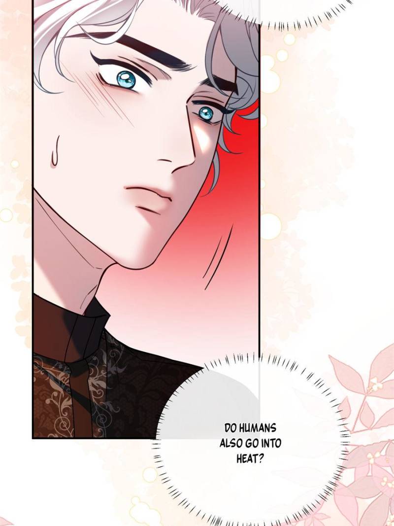 The Secret Game of Nobles - Chapter 55 - 41