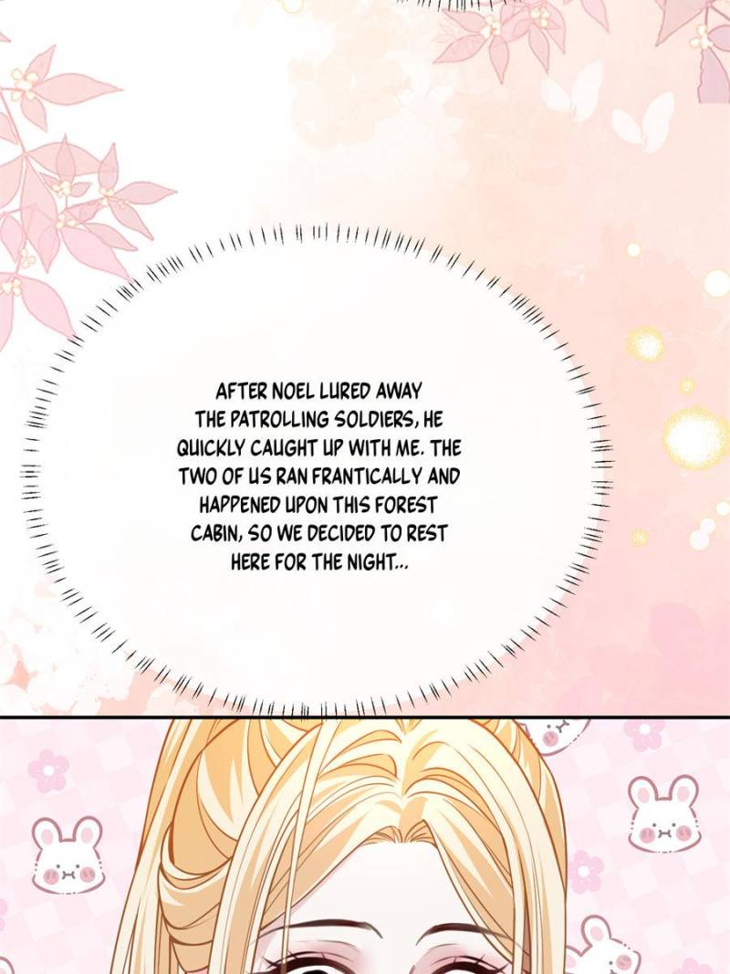 The Secret Game of Nobles - Chapter 55 - 42