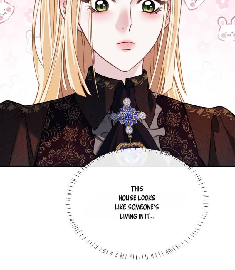 The Secret Game of Nobles - Chapter 55 - 43