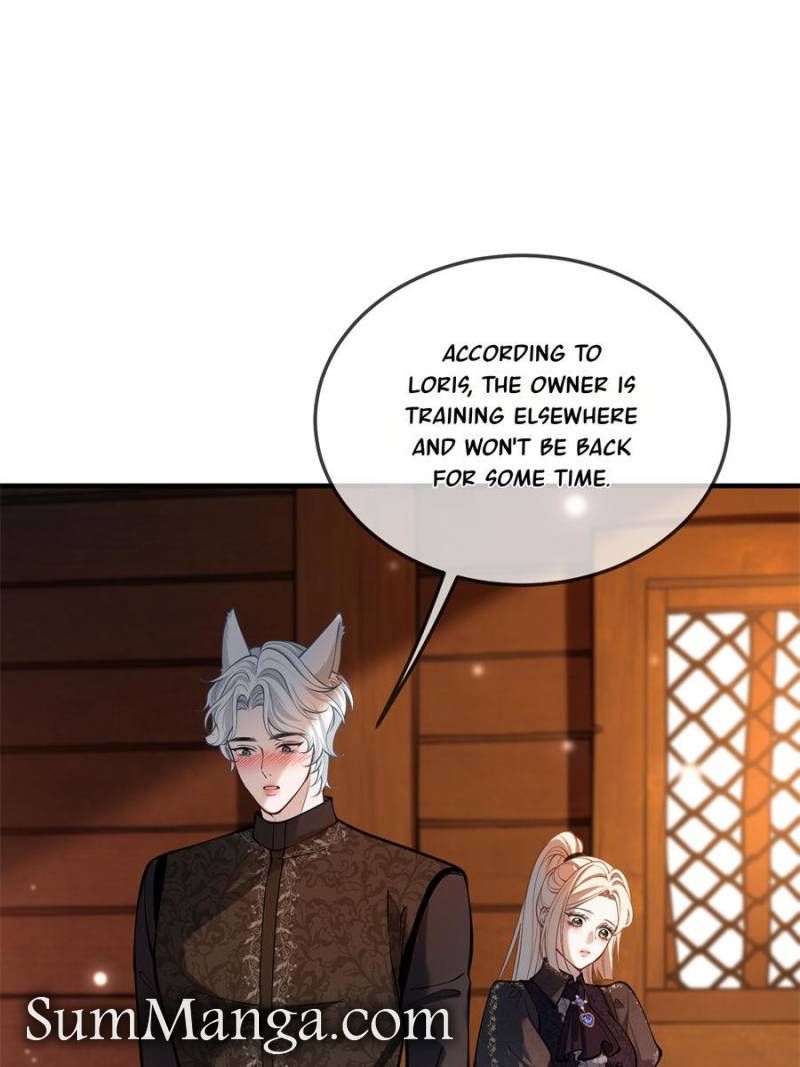 The Secret Game of Nobles - Chapter 55 - 44