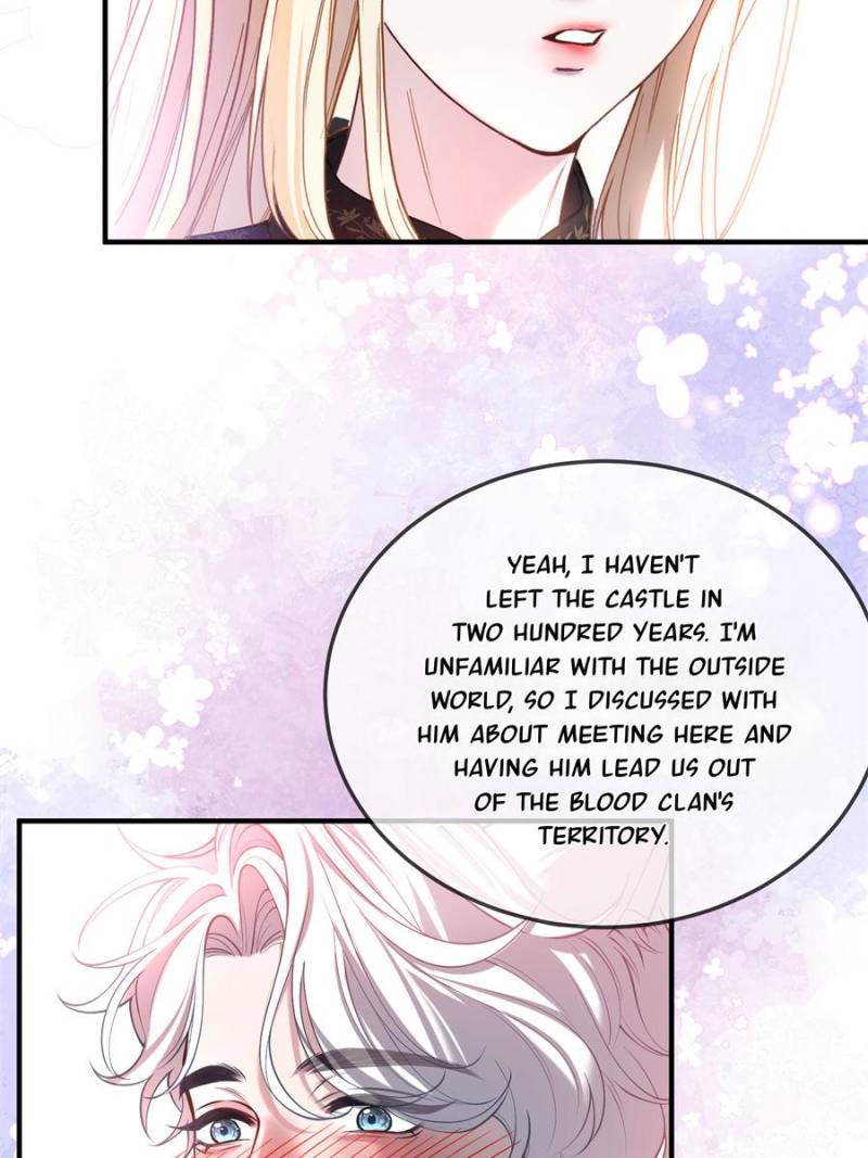 The Secret Game of Nobles - Chapter 55 - 46