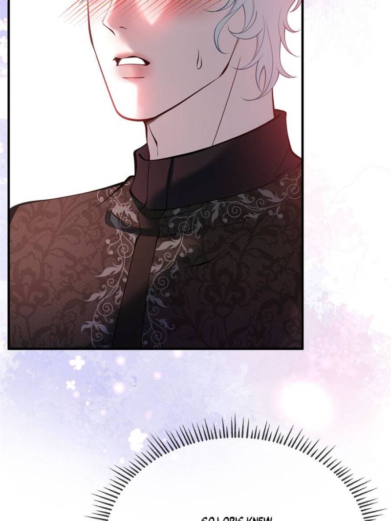 The Secret Game of Nobles - Chapter 55 - 47