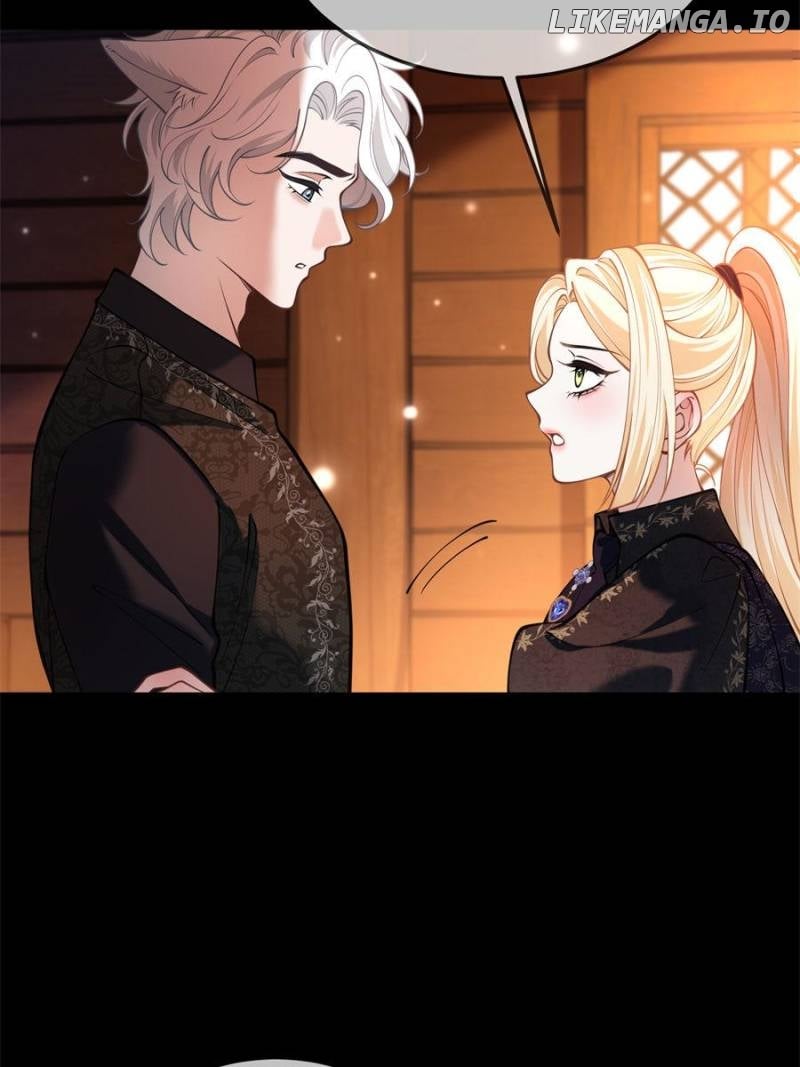 The Secret Game of Nobles Chapter 56 - Page 12