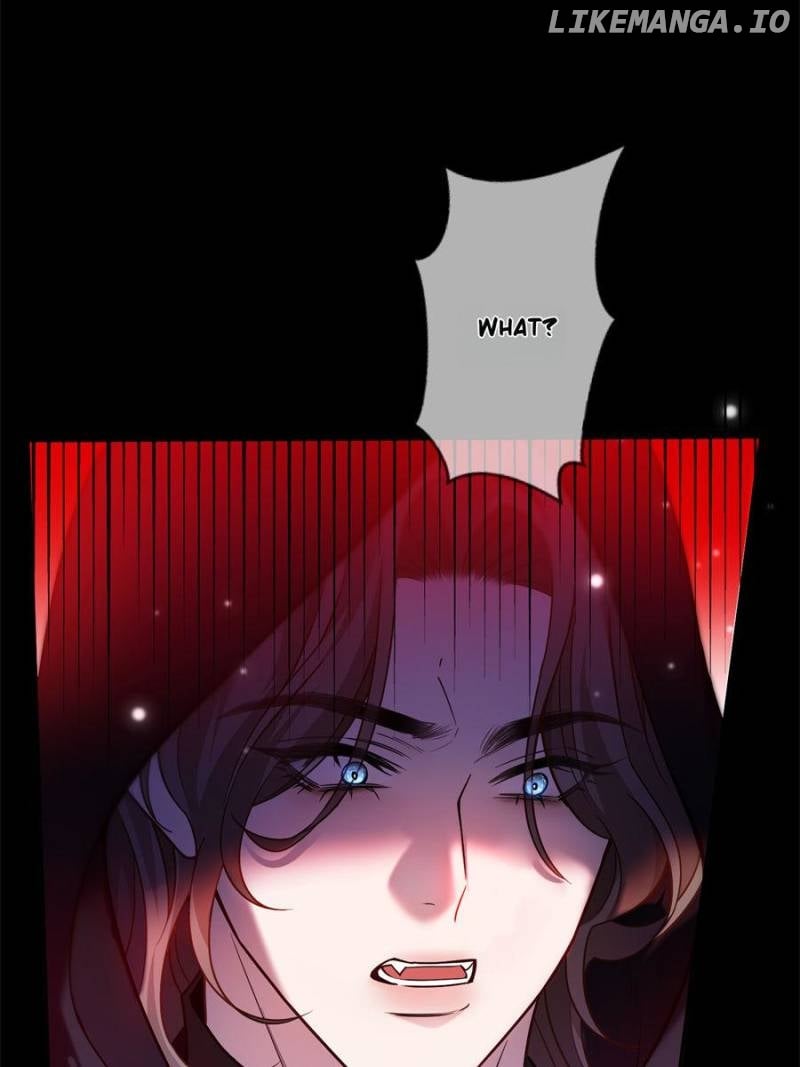 The Secret Game of Nobles Chapter 56 - Page 21