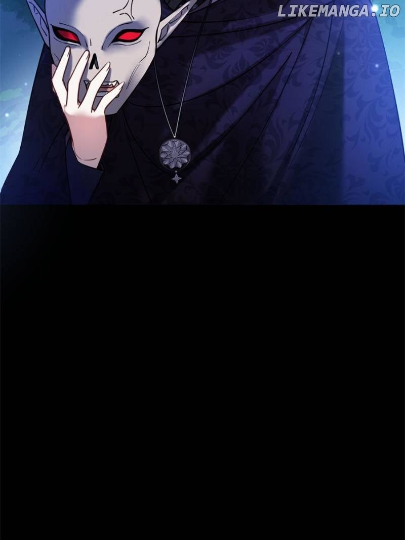 The Secret Game of Nobles Chapter 56 - Page 26