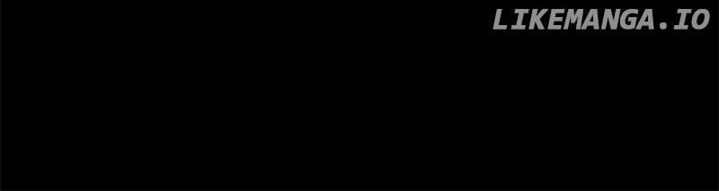 The Secret Game of Nobles Chapter 56 - Page 27