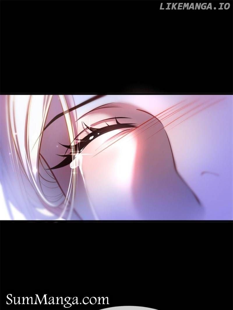 The Secret Game of Nobles Chapter 56 - Page 28