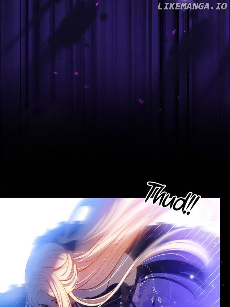 The Secret Game of Nobles Chapter 56 - Page 30