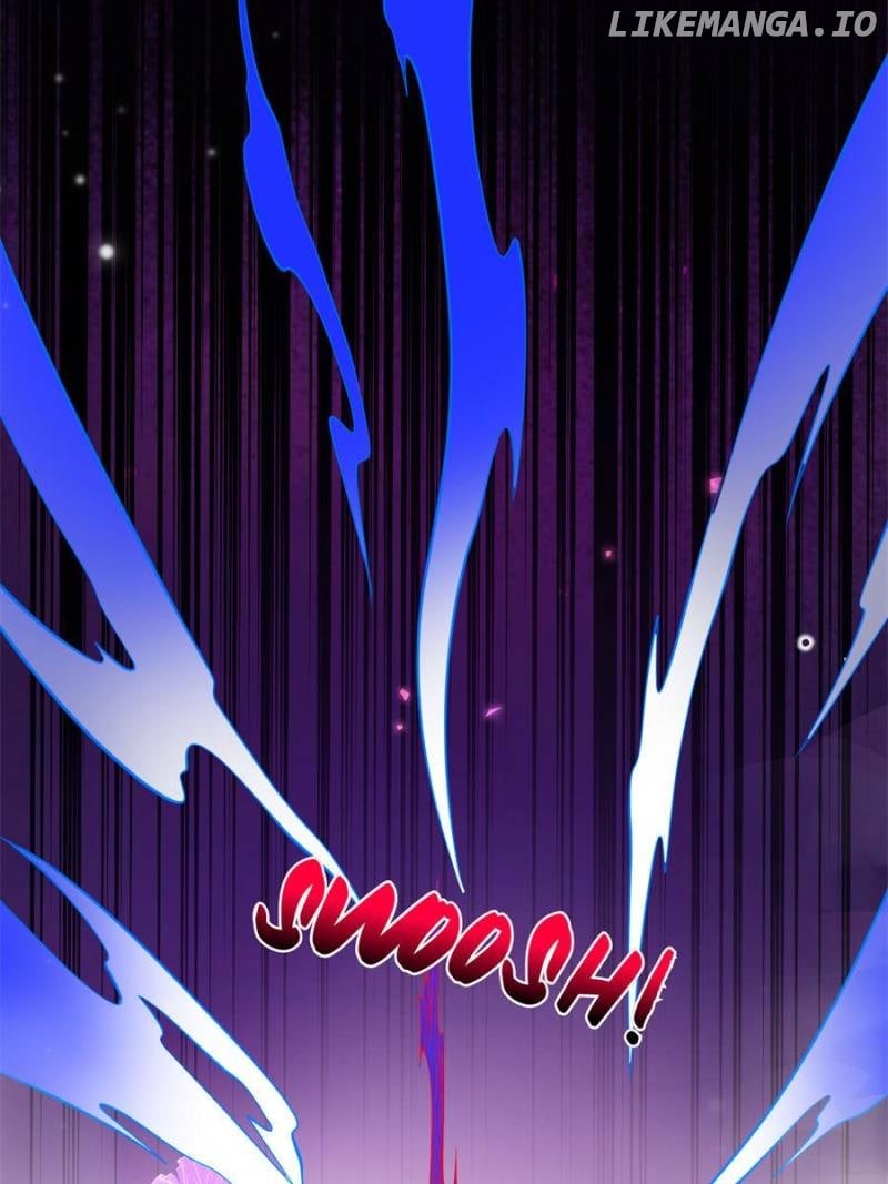 The Secret Game of Nobles Chapter 56 - Page 36