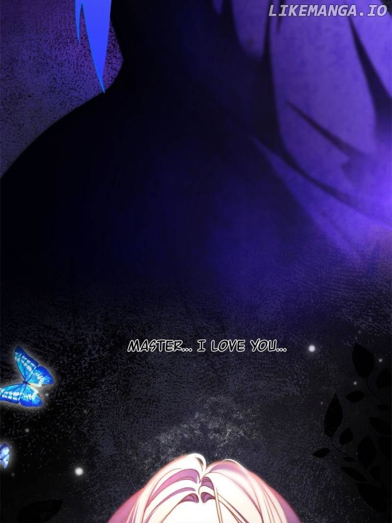 The Secret Game of Nobles Chapter 56 - Page 38