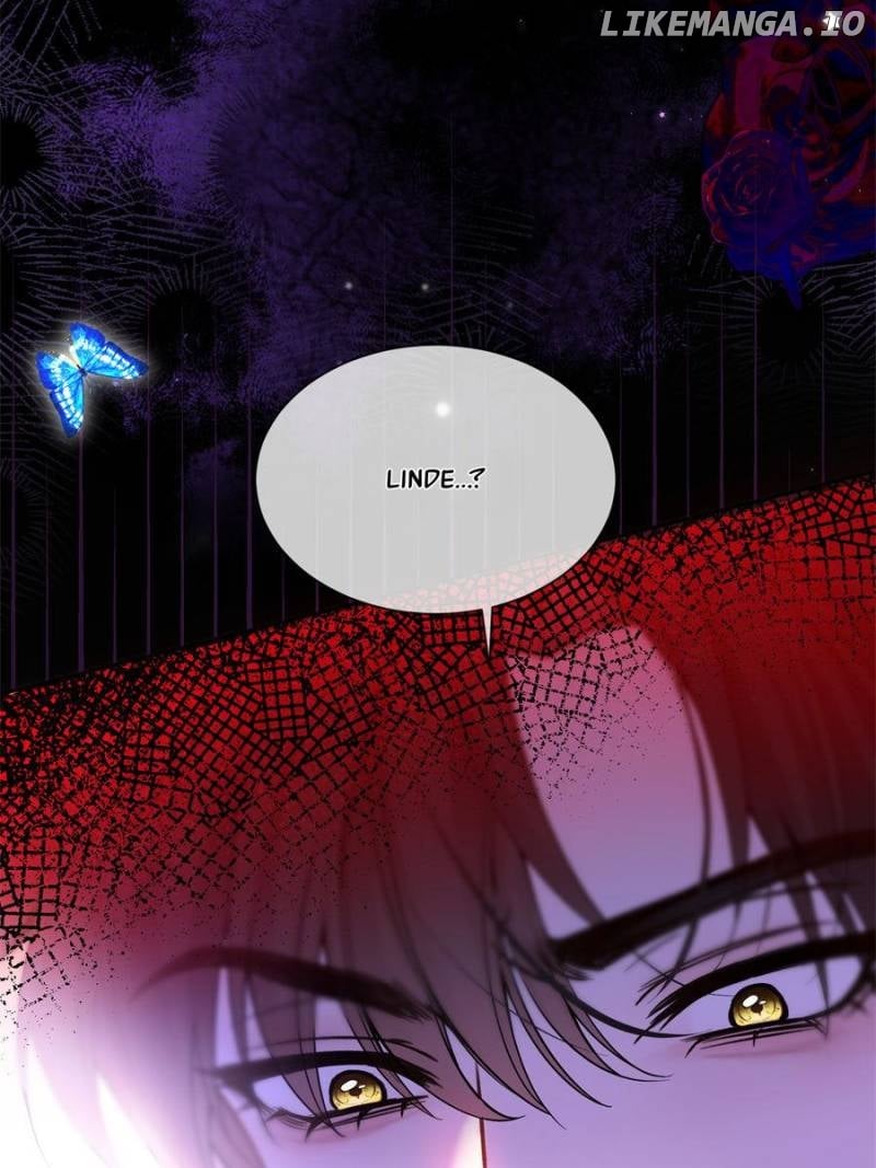 The Secret Game of Nobles Chapter 56 - Page 43