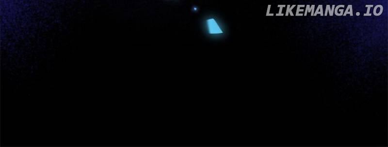 The Secret Game of Nobles Chapter 56 - Page 47