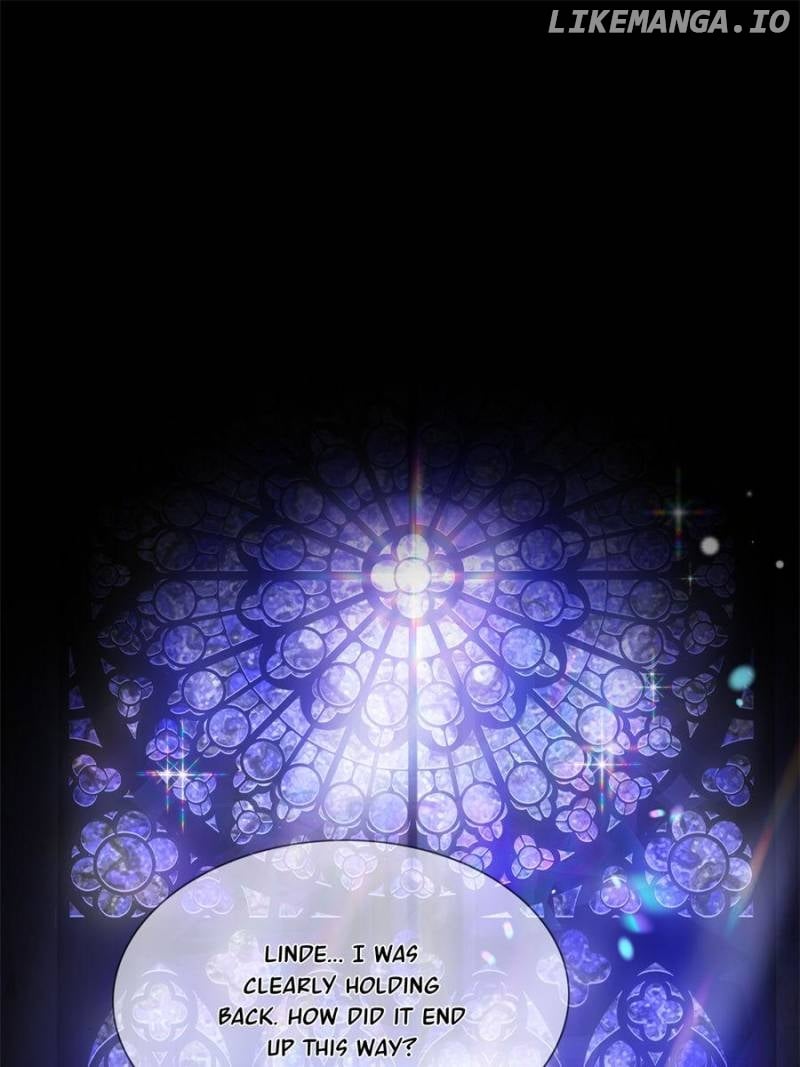 The Secret Game of Nobles Chapter 56 - Page 48