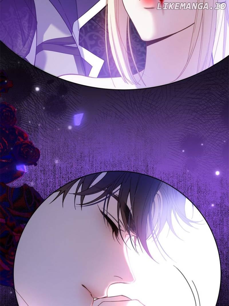 The Secret Game of Nobles Chapter 56 - Page 52