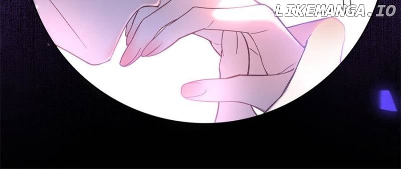 The Secret Game of Nobles Chapter 56 - Page 53