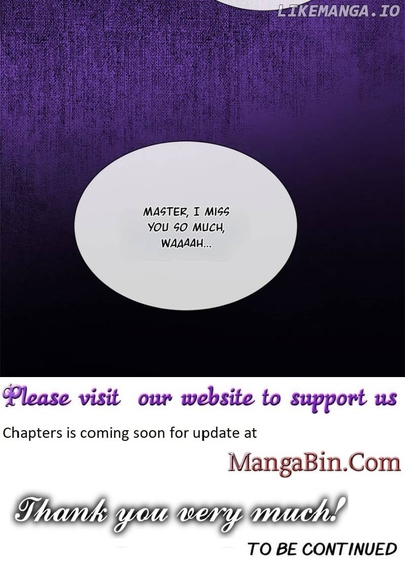 The Secret Game of Nobles Chapter 56 - Page 62