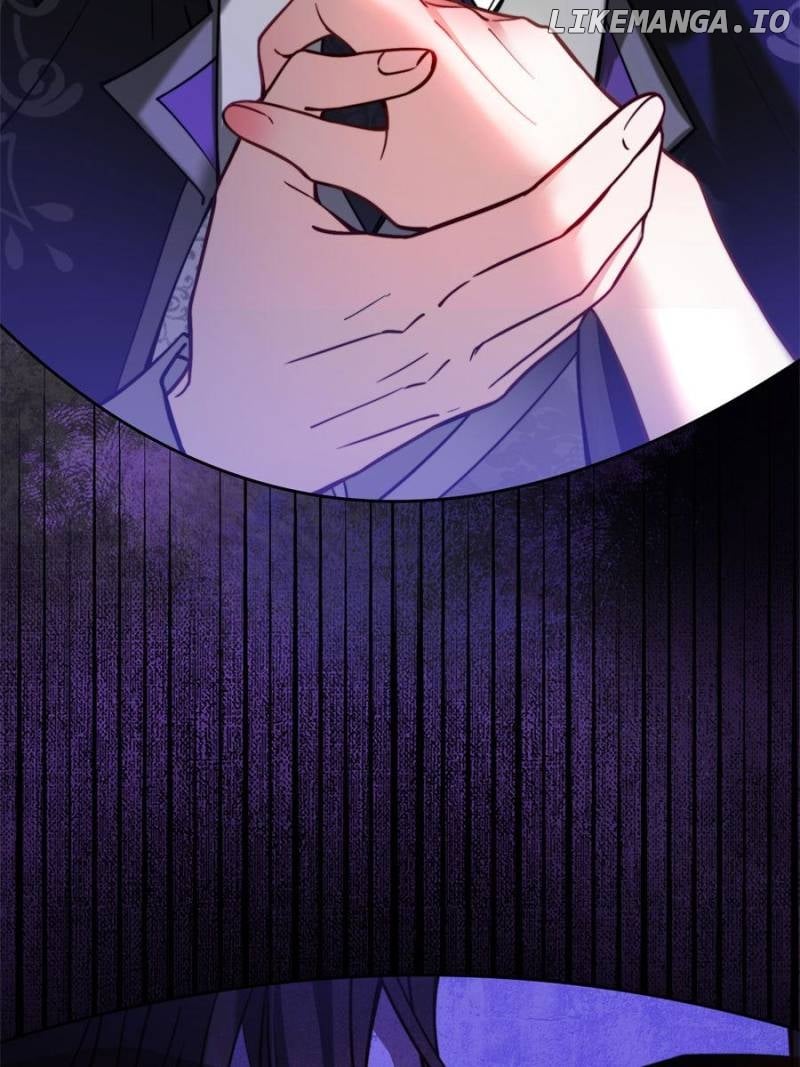 The Secret Game of Nobles Chapter 57 - Page 4