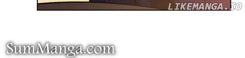 The Secret Game of Nobles Chapter 57 - Page 18