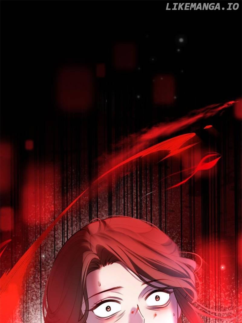 The Secret Game of Nobles Chapter 57 - Page 34