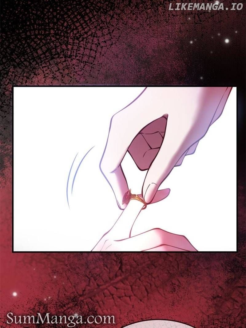 The Secret Game of Nobles Chapter 57 - Page 38