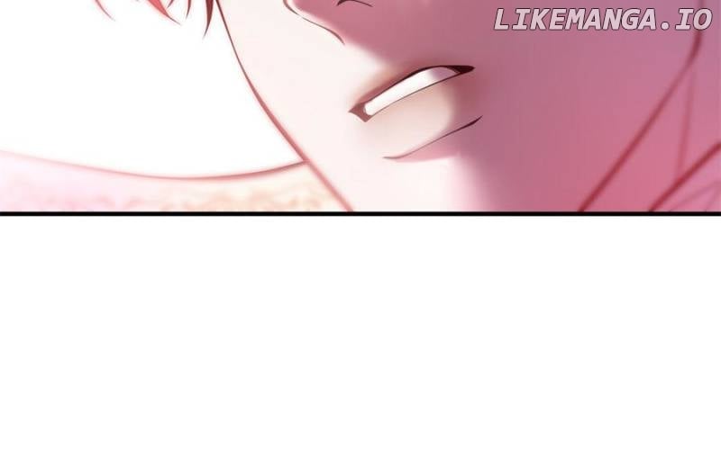 The Secret Game of Nobles Chapter 57 - Page 41