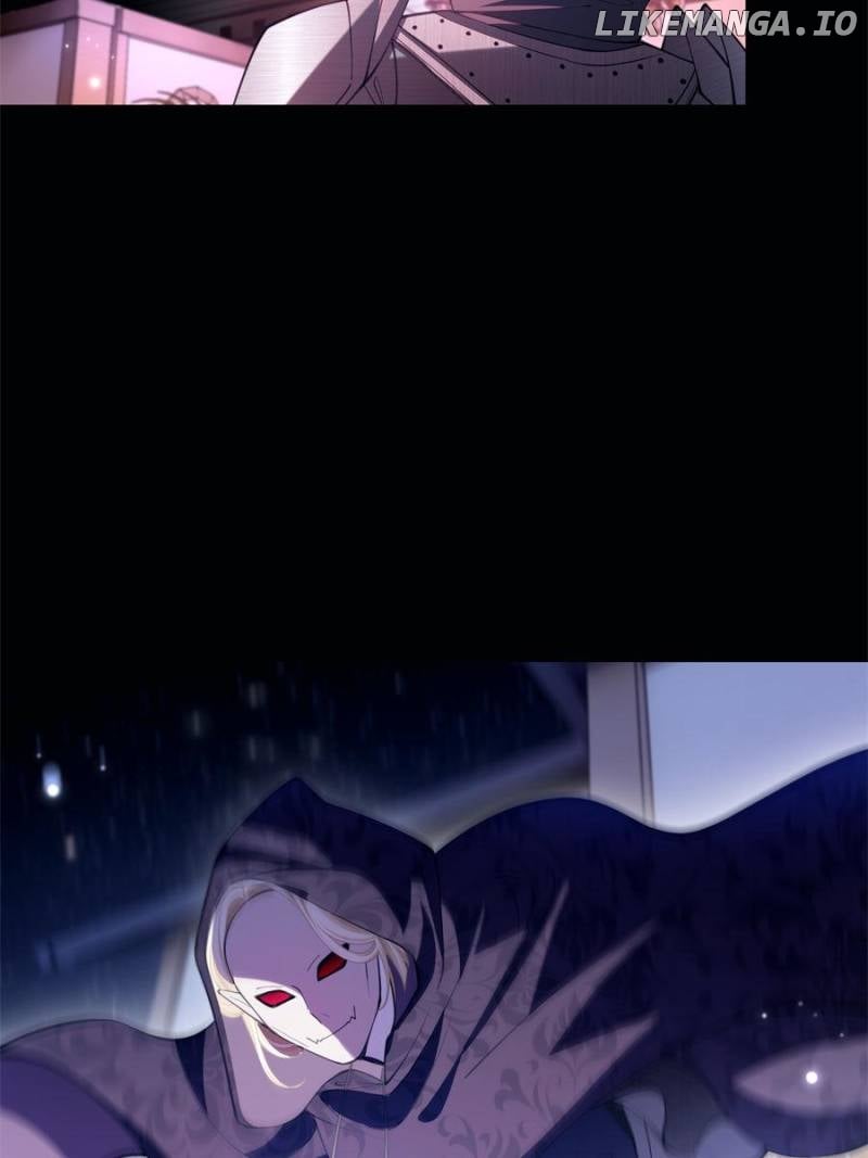 The Secret Game of Nobles Chapter 57 - Page 45