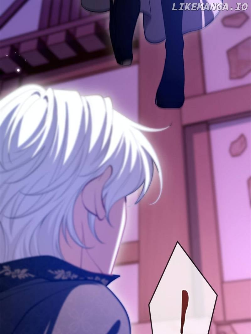 The Secret Game of Nobles Chapter 57 - Page 49