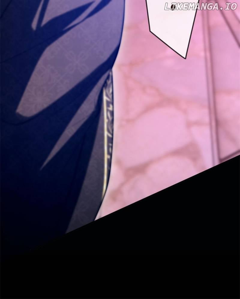 The Secret Game of Nobles Chapter 57 - Page 50