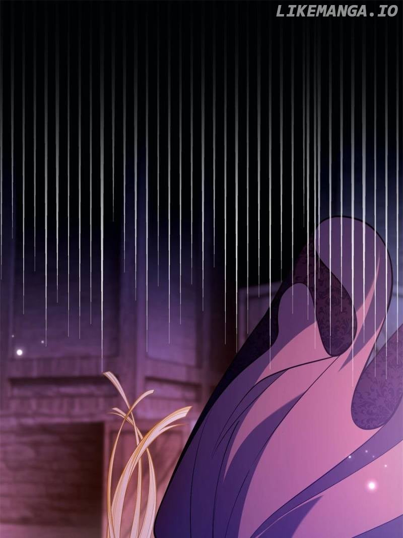 The Secret Game of Nobles Chapter 57 - Page 51