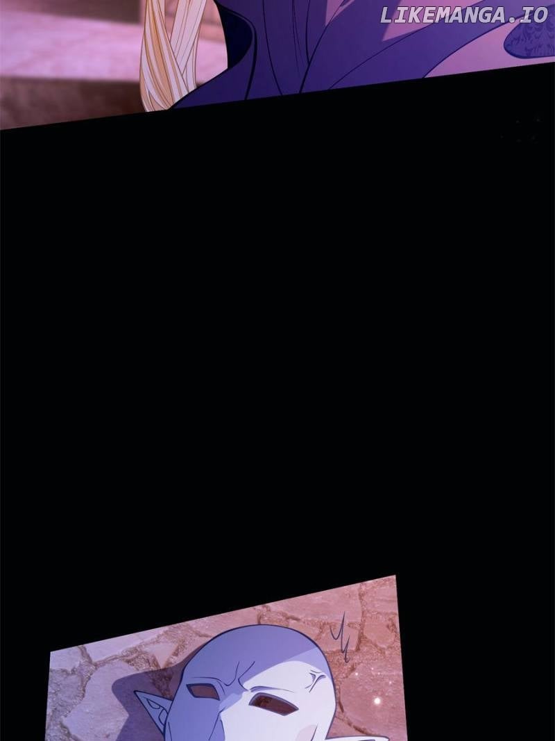 The Secret Game of Nobles Chapter 57 - Page 52