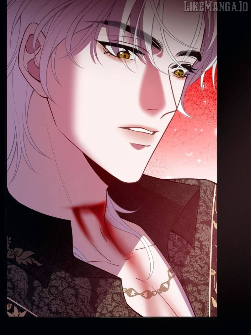 The Secret Game of Nobles Chapter 58 - Page 11