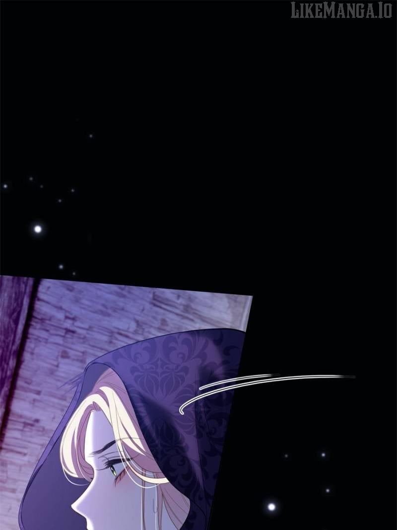 The Secret Game of Nobles Chapter 58 - Page 17