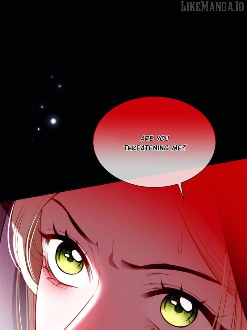 The Secret Game of Nobles Chapter 58 - Page 30