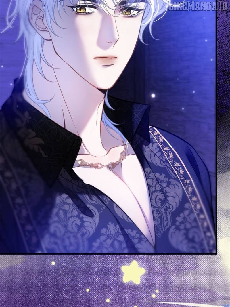 The Secret Game of Nobles Chapter 58 - Page 40