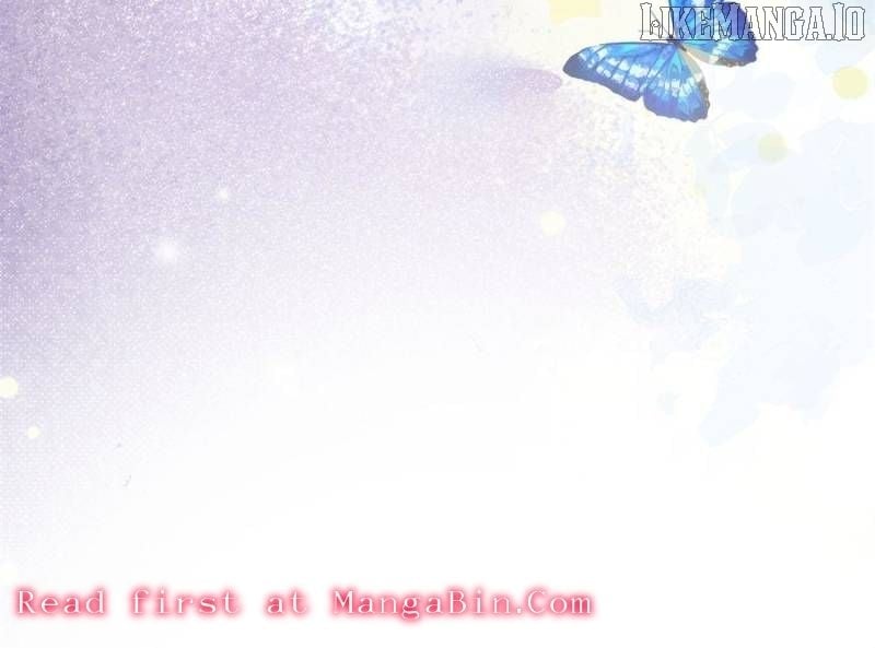 The Secret Game of Nobles Chapter 58 - Page 43