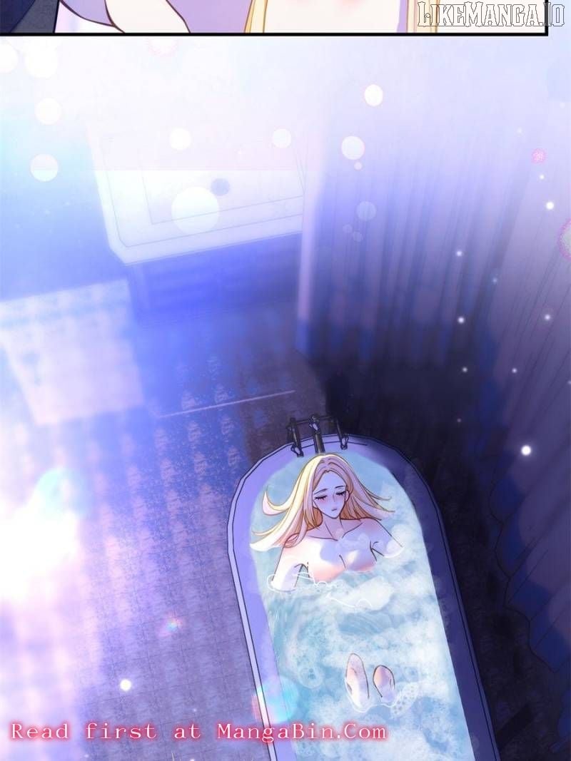 The Secret Game of Nobles Chapter 58 - Page 47