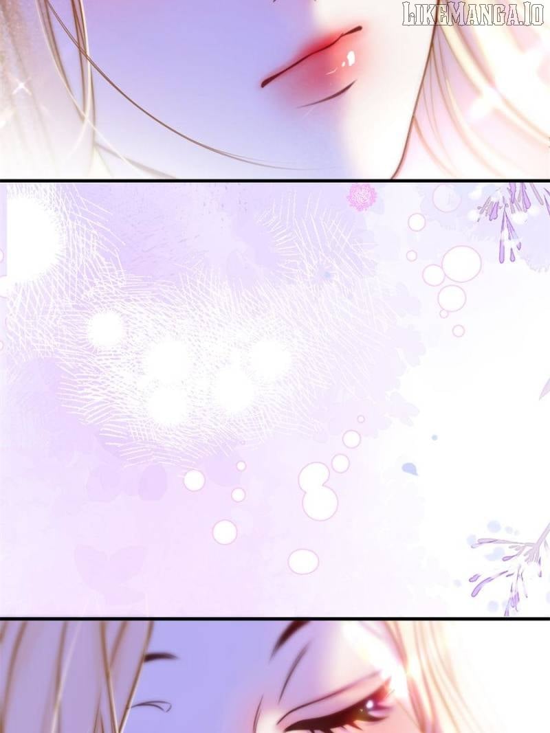 The Secret Game of Nobles Chapter 58 - Page 49